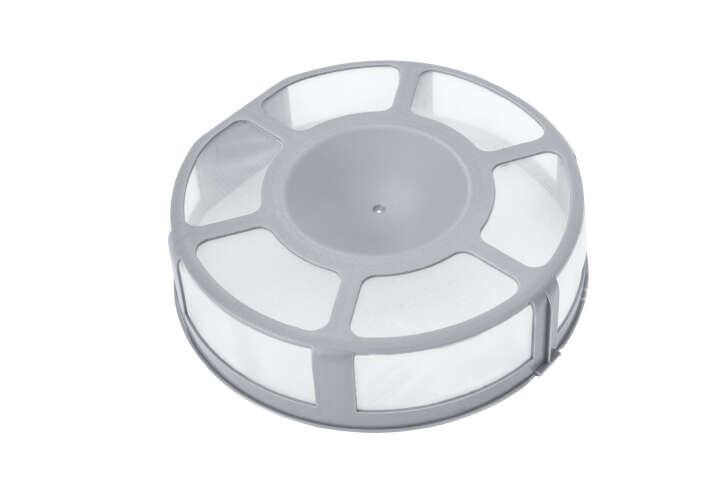 Bestway Pumpenbetriebener Poolroboter AquaDrift™